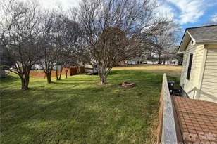 1003 W B St, Kannapolis, NC 28081 - Photo 22