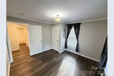 1003 W B Street, Kannapolis, NC 28081 - Photo 18