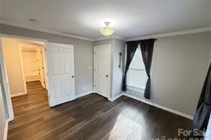 1003 W B St, Kannapolis, NC 28081 - Photo 18