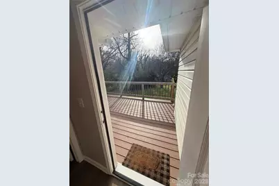 1003 W B Street, Kannapolis, NC 28081 - Photo 20