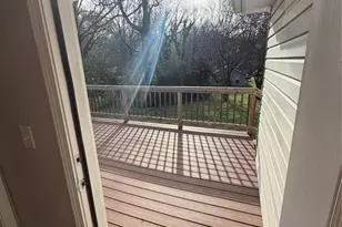 1003 W B St, Kannapolis, NC 28081 - Photo 20