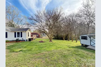 1003 W B Street, Kannapolis, NC 28081 - Photo 26