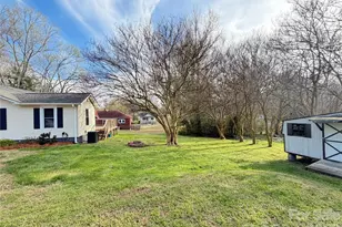 1003 W B St, Kannapolis, NC 28081 - Photo 26