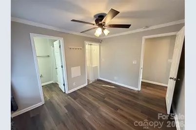 1003 W B Street, Kannapolis, NC 28081 - Photo 14