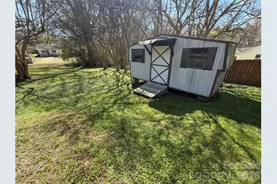 1003 W B Street, Kannapolis, NC 28081 - Photo 28