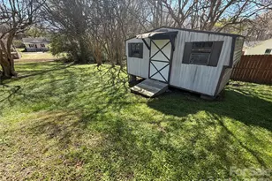 1003 W B St, Kannapolis, NC 28081 - Photo 28