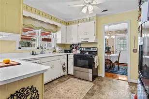 308 Taubrook Pl NW, Lenoir, NC 28645 - Photo 8