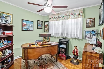 308 Taubrook Place NW, Lenoir, NC 28645 - Photo 20