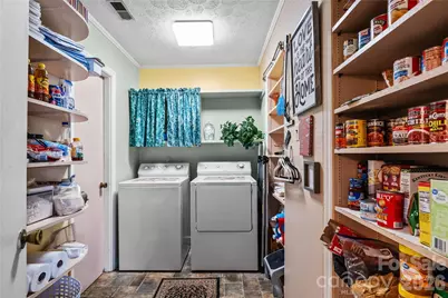 308 Taubrook Place NW, Lenoir, NC 28645 - Photo 10