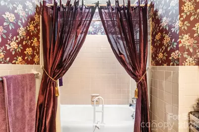 308 Taubrook Place NW, Lenoir, NC 28645 - Photo 16