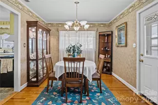 308 Taubrook Pl NW, Lenoir, NC 28645 - Photo 6