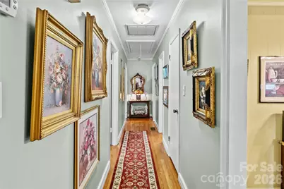 308 Taubrook Place NW, Lenoir, NC 28645 - Photo 14