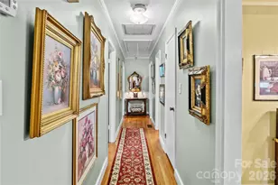 308 Taubrook Pl NW, Lenoir, NC 28645 - Photo 14