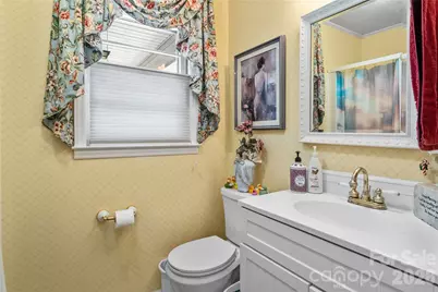 308 Taubrook Place NW, Lenoir, NC 28645 - Photo 18