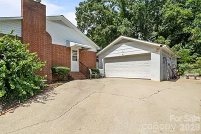 308 Taubrook Place NW, Lenoir, NC 28645 - Photo 24