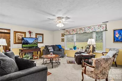 308 Taubrook Place NW, Lenoir, NC 28645 - Photo 12