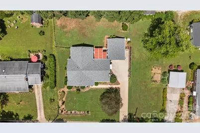 308 Taubrook Place NW, Lenoir, NC 28645 - Photo 30