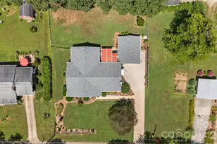 308 Taubrook Pl NW, Lenoir, NC 28645 - Photo 30