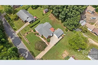 308 Taubrook Place NW, Lenoir, NC 28645 - Photo 28