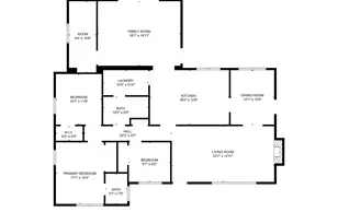 308 Taubrook Pl NW, Lenoir, NC 28645 - Photo 32