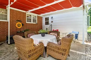 308 Taubrook Pl NW, Lenoir, NC 28645 - Photo 22