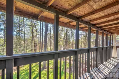 1121 Mai Kai Way, Fort Mill, SC 29708 - Photo 28