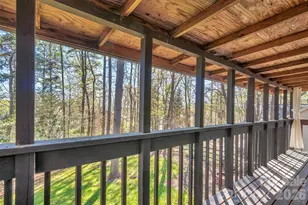 1121 Mai Kai Way, Fort Mill, SC 29708 - Photo 28