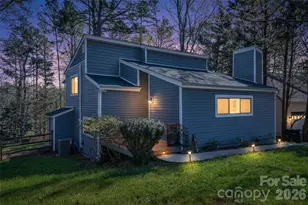 1121 Mai Kai Way, Fort Mill, SC 29708 - Photo 1