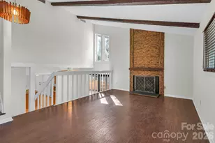 1121 Mai Kai Way, Fort Mill, SC 29708 - Photo 6