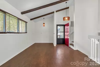 1121 Mai Kai Way, Fort Mill, SC 29708 - Photo 4