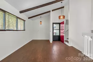 1121 Mai Kai Way, Fort Mill, SC 29708 - Photo 4