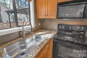 1121 Mai Kai Way, Fort Mill, SC 29708 - Photo 12