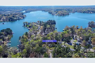 1121 Mai Kai Way, Fort Mill, SC 29708 - Photo 2