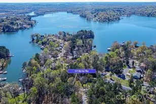 1121 Mai Kai Way, Fort Mill, SC 29708 - Photo 2