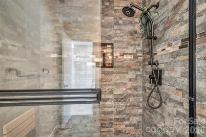 1121 Mai Kai Way, Fort Mill, SC 29708 - Photo 26