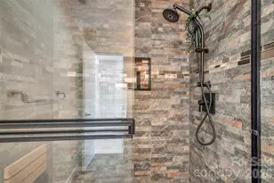 1121 Mai Kai Way, Fort Mill, SC 29708 - Photo 26