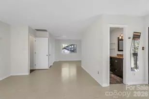 1121 Mai Kai Way, Fort Mill, SC 29708 - Photo 22