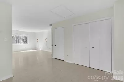 1121 Mai Kai Way, Fort Mill, SC 29708 - Photo 24