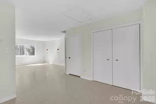 1121 Mai Kai Way, Fort Mill, SC 29708 - Photo 24