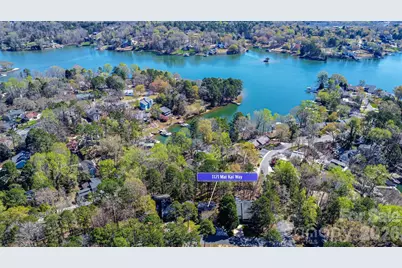 1121 Mai Kai Way, Fort Mill, SC 29708 - Photo 32