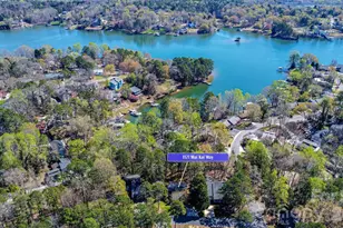 1121 Mai Kai Way, Fort Mill, SC 29708 - Photo 32