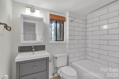 1121 Mai Kai Way, Fort Mill, SC 29708 - Photo 16