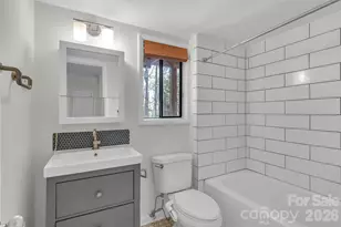 1121 Mai Kai Way, Fort Mill, SC 29708 - Photo 16