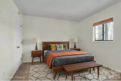 1121 Mai Kai Way, Fort Mill, SC 29708 - Photo 14