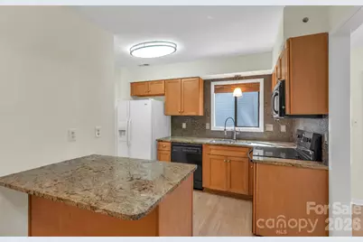 1121 Mai Kai Way, Fort Mill, SC 29708 - Photo 10