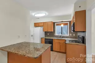 1121 Mai Kai Way, Fort Mill, SC 29708 - Photo 10