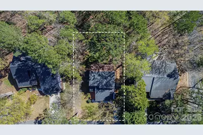 1121 Mai Kai Way, Fort Mill, SC 29708 - Photo 34