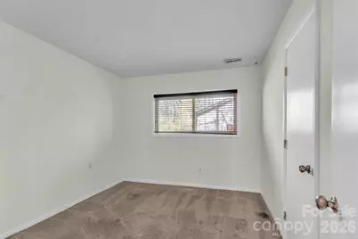 1121 Mai Kai Way, Fort Mill, SC 29708 - Photo 18