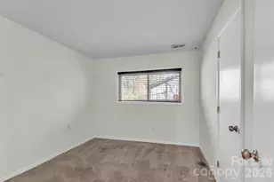 1121 Mai Kai Way, Fort Mill, SC 29708 - Photo 18