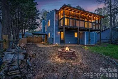 1121 Mai Kai Way, Fort Mill, SC 29708 - Photo 30